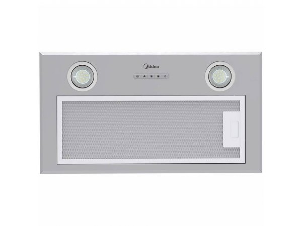 Встраиваемая вытяжка Midea MH60I370X