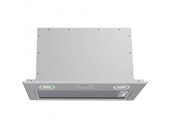 Встраиваемая вытяжка Midea MH60I370X