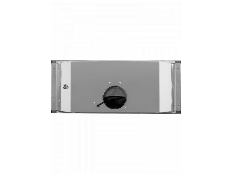 Встраиваемая вытяжка Nordfrost FB 9060 B черный Встраиваемая вытяжка Nordfrost FB 9060 B черный