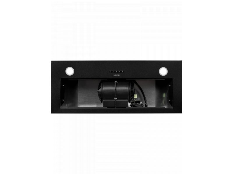 Встраиваемая вытяжка Nordfrost FB 9060 B черный Встраиваемая вытяжка Nordfrost FB 9060 B черный