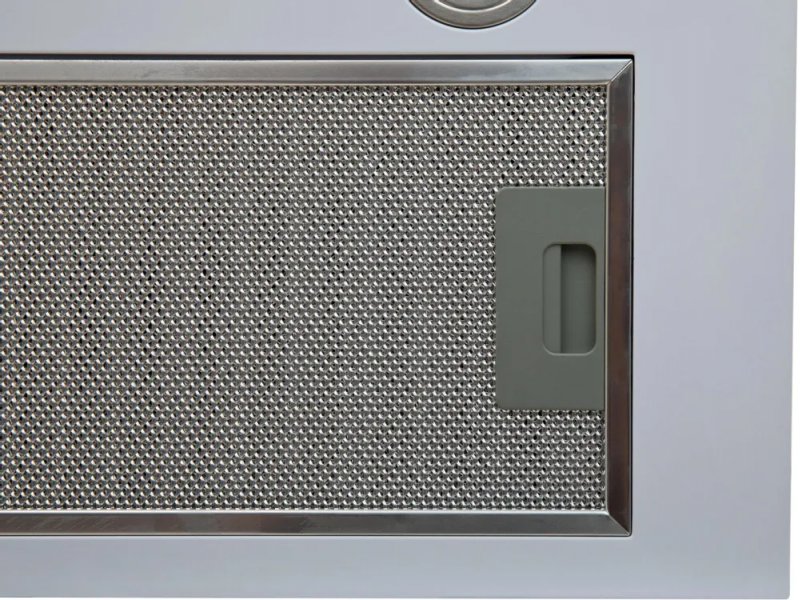 Встраиваемая вытяжка Oasis UM-52W белый