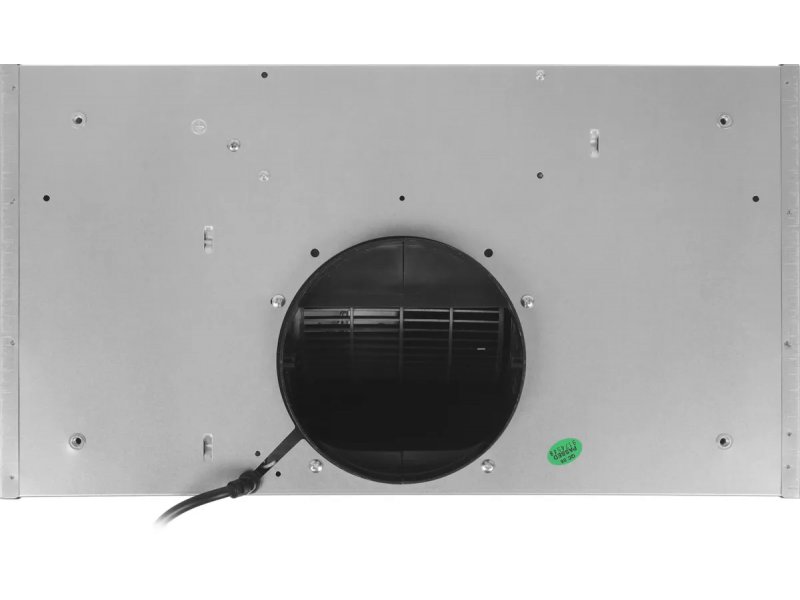Встраиваемая вытяжка Oasis VM-52W белый