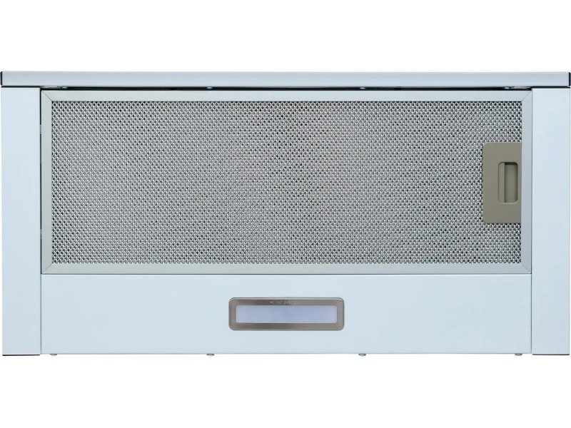 Встраиваемая вытяжка Oasis VT-60W белый Встраиваемая вытяжка Oasis VT-60W белый