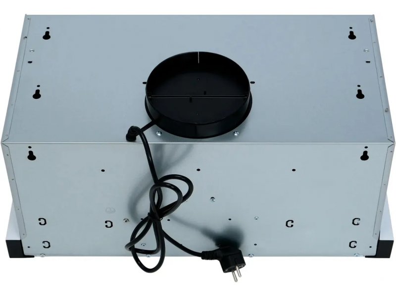 Встраиваемая вытяжка Oasis VT-60W белый Встраиваемая вытяжка Oasis VT-60W белый