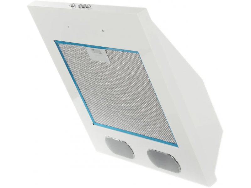 Вытяжка Elikor Optima 50P-400-K3L white