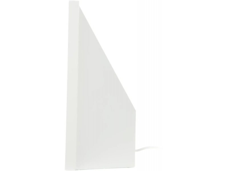 Вытяжка Elikor Optima 50P-400-K3L white