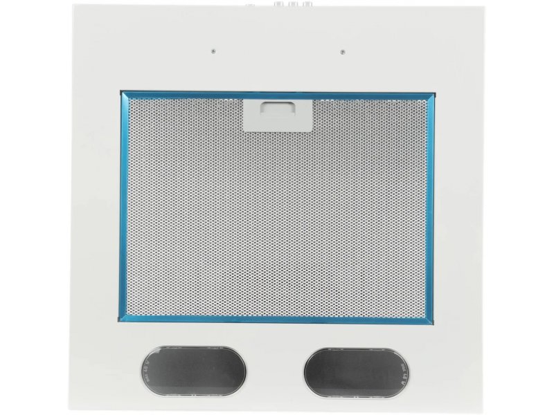 Вытяжка Elikor Optima 50P-400-K3L white