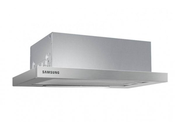 Встраиваемая вытяжка Samsung NK24M1030IS Встраиваемая вытяжка Samsung NK24M1030IS
