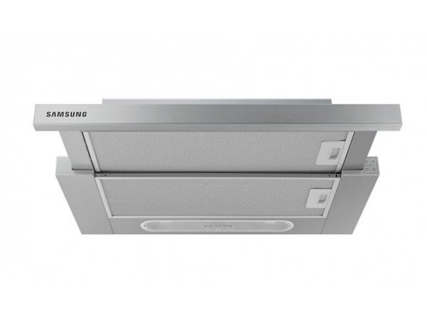 Встраиваемая вытяжка Samsung NK24M1030IS Встраиваемая вытяжка Samsung NK24M1030IS