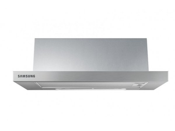 Встраиваемая вытяжка Samsung NK24M1030IS Встраиваемая вытяжка Samsung NK24M1030IS