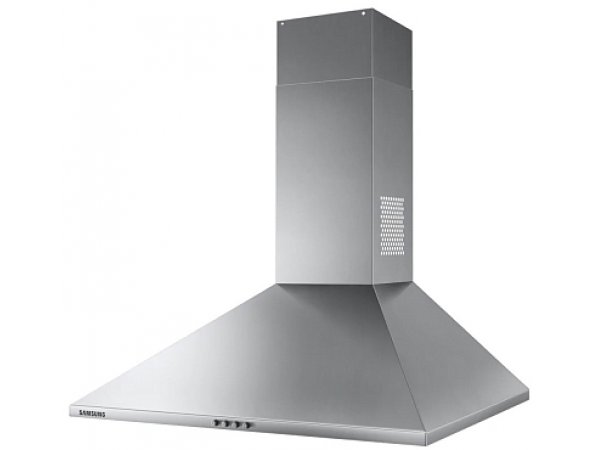 Вытяжка Samsung NK24M3050PS