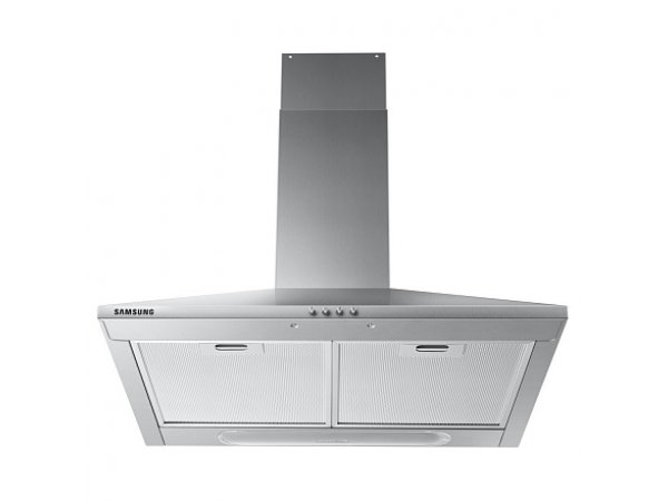 Вытяжка Samsung NK24M3050PS Вытяжка Samsung NK24M3050PS