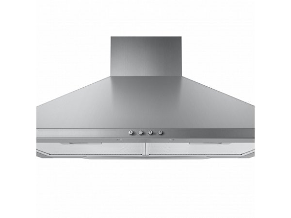 Вытяжка Samsung NK24M3050PS Вытяжка Samsung NK24M3050PS