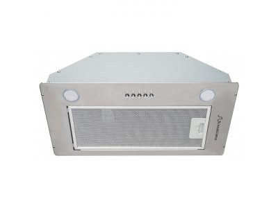 Встраиваемая вытяжка Schaub Lorenz SLD EE5210 нержавеющая сталь