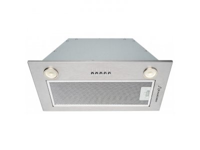 Встраиваемая вытяжка Schaub Lorenz SLD EE5220 нержавеющая сталь