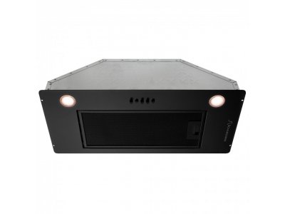 Встраиваемая вытяжка Schaub Lorenz SLD ES5205 черный