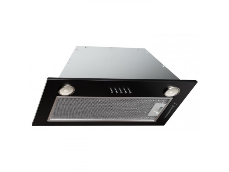 Встраиваемая вытяжка Schaub Lorenz SLD ES5220 черный Встраиваемая вытяжка Schaub Lorenz SLD ES5220 черный