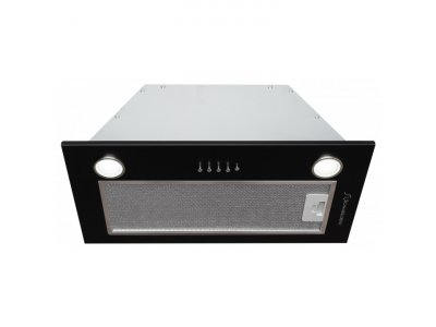 Встраиваемая вытяжка Schaub Lorenz SLD ES5220 черный