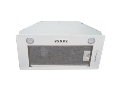 Встраиваемая вытяжка Schaub Lorenz SLD EW5210 белый