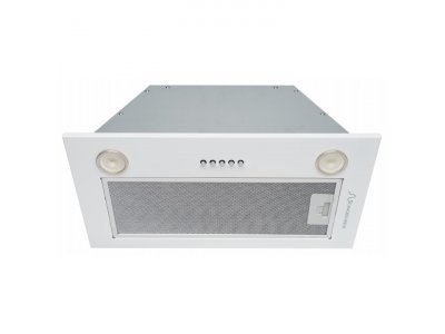 Встраиваемая вытяжка Schaub Lorenz SLD EW5220 белый