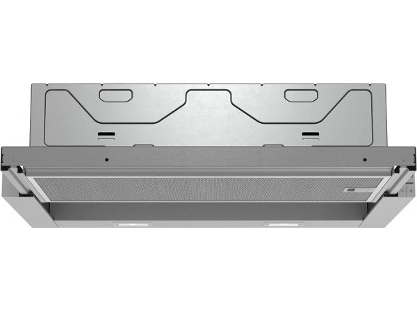 Встраиваемая вытяжка Siemens LI64LB531