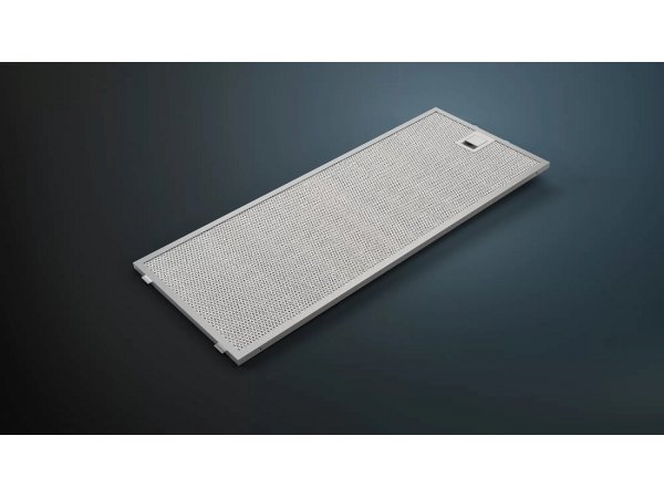 Встраиваемая вытяжка Siemens LI64LB531 Встраиваемая вытяжка Siemens LI64LB531