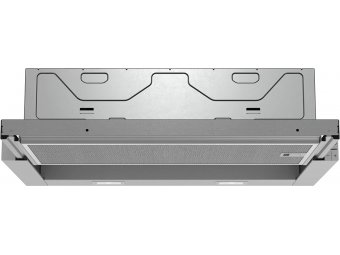 Встраиваемая вытяжка Siemens LI64LB531