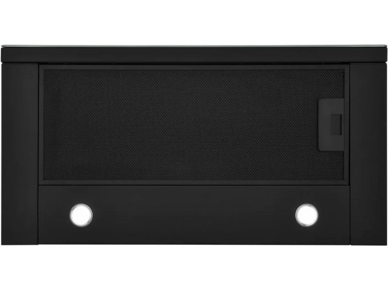 Встраиваемая вытяжка Zugel ZHT652GB черный Встраиваемая вытяжка Zugel ZHT652GB черный