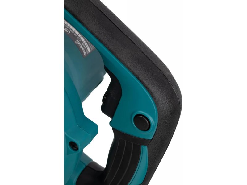 Сетевая воздуходувка-пылесос Makita UB1103 синий Сетевая воздуходувка-пылесос Makita UB1103 синий