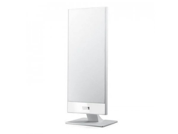 Настенная акустическая система KEF T101 Pair Pack White Настенная акустическая система KEF T101 Pair Pack White