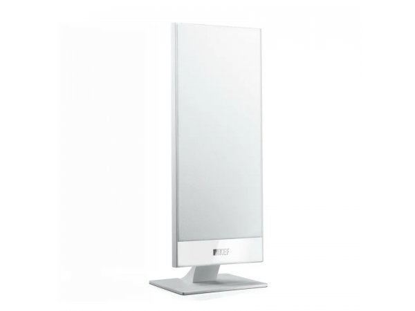 Настенная акустическая система KEF T101 Pair Pack White Настенная акустическая система KEF T101 Pair Pack White
