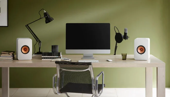 Multioroom функционал Multioroom функционал