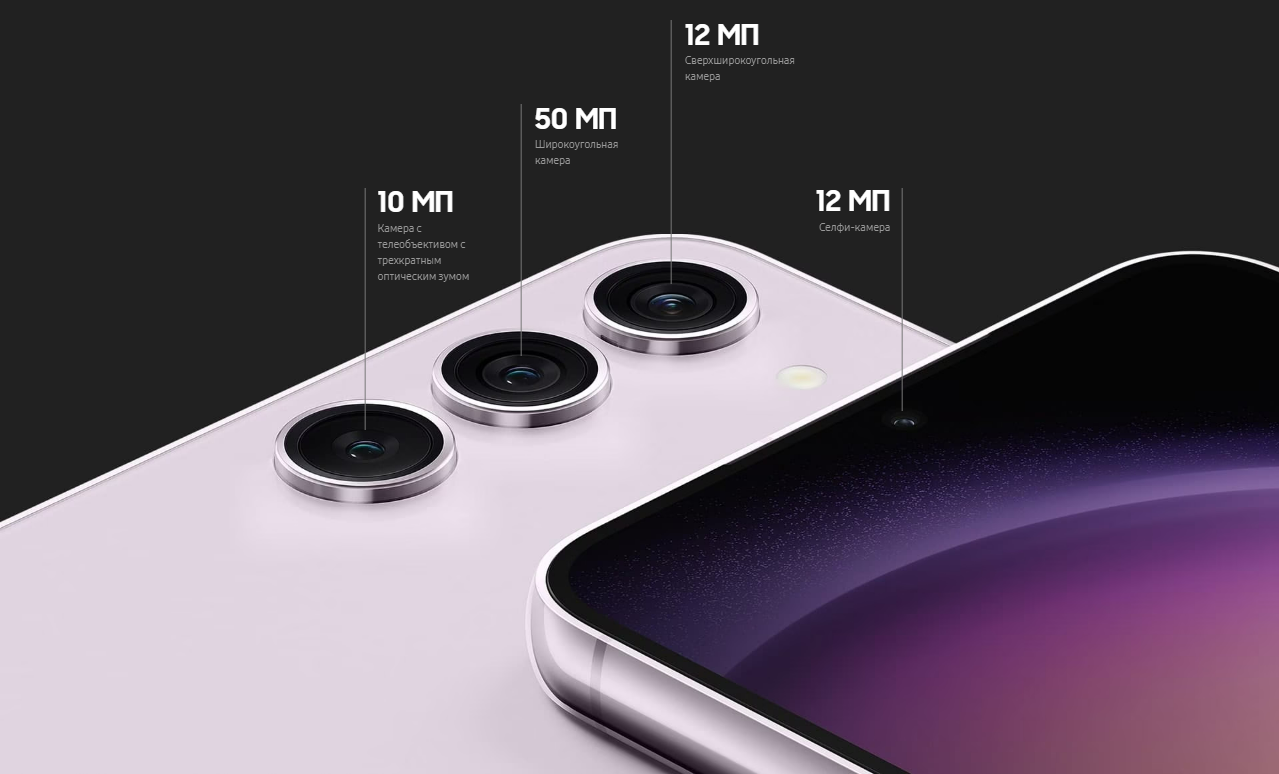 Galaxy S22 Ultra