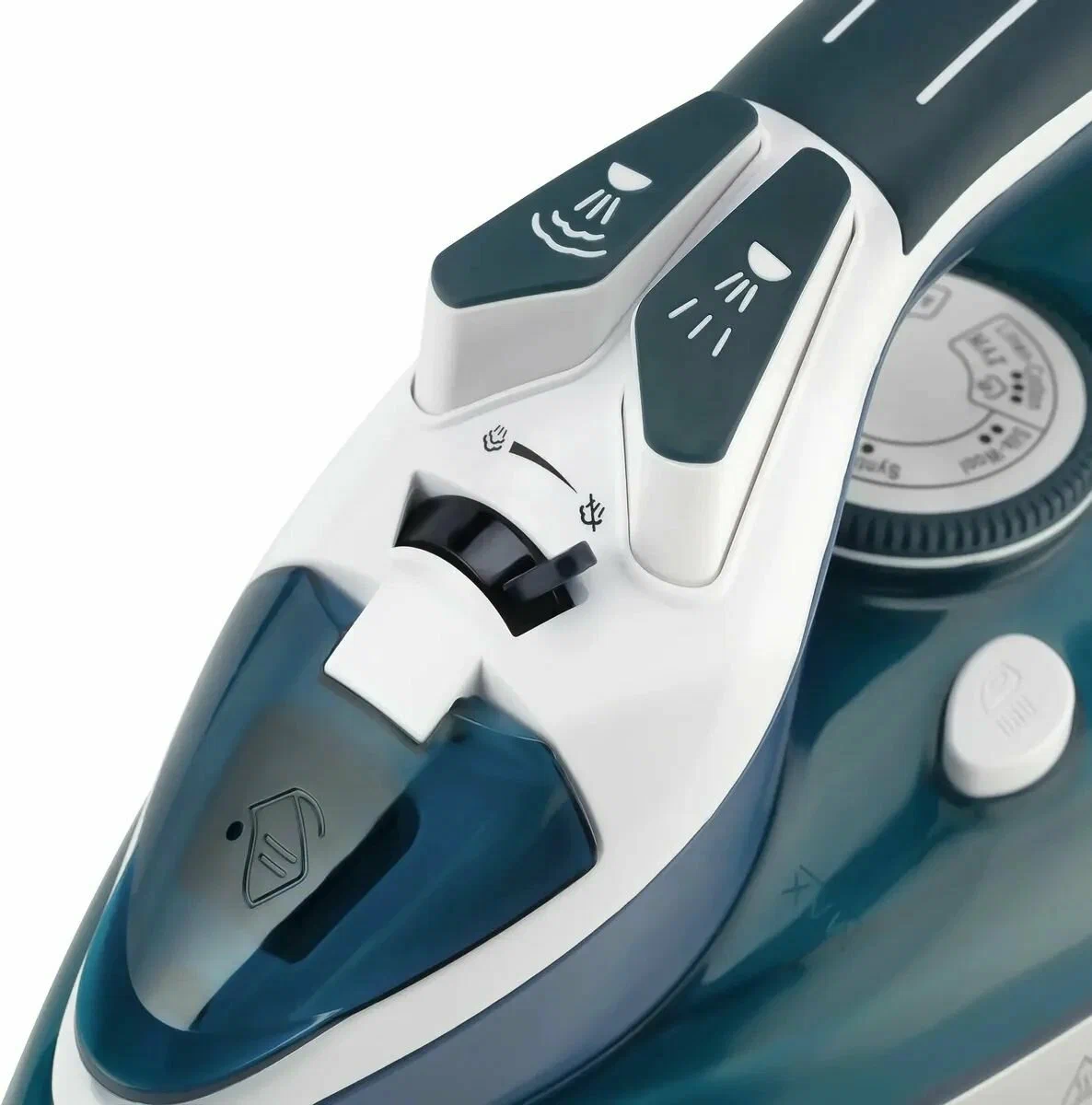 Утюг VITEK VT-8306