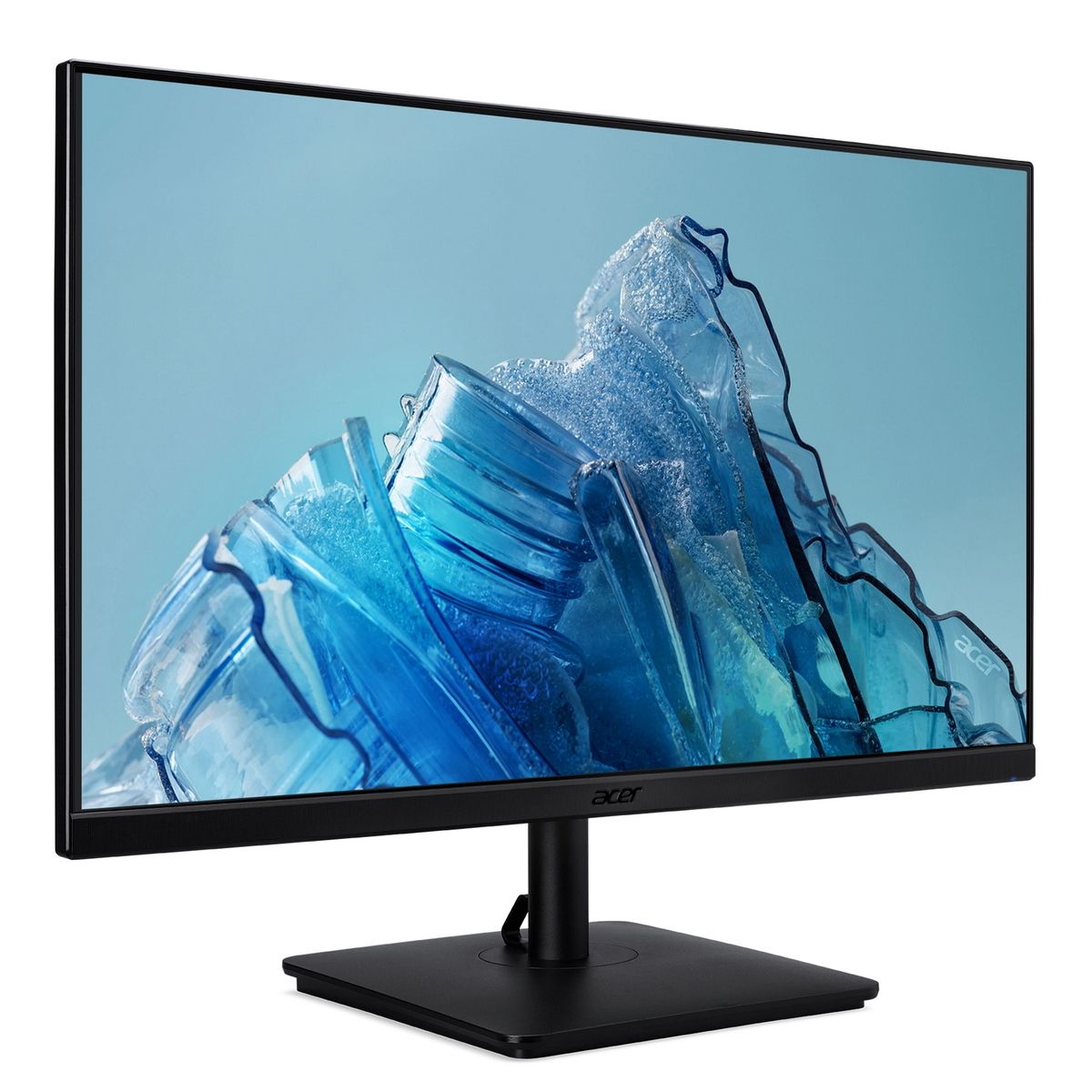 thumbnail-image