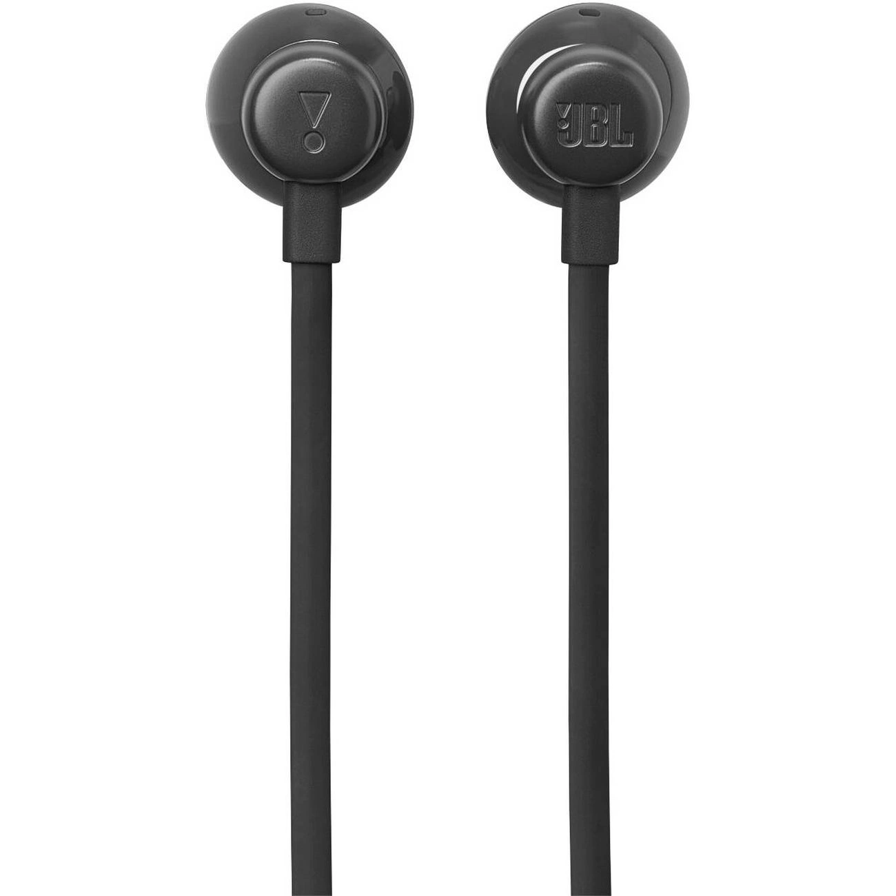Наушники внутриканальные JBL Tune 305C черные фото 2