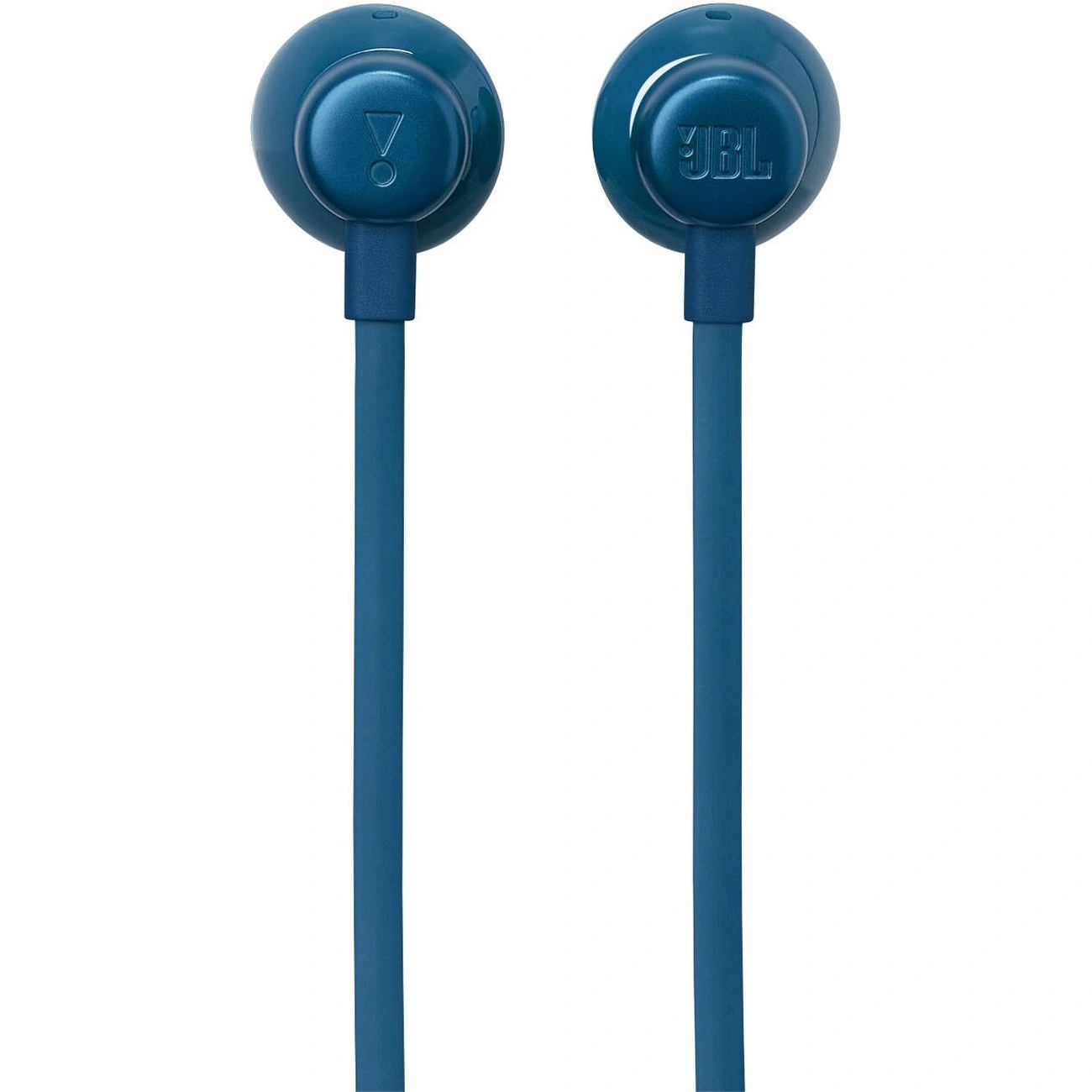 Наушники внутриканальные JBL Tune 305C синие фото 2