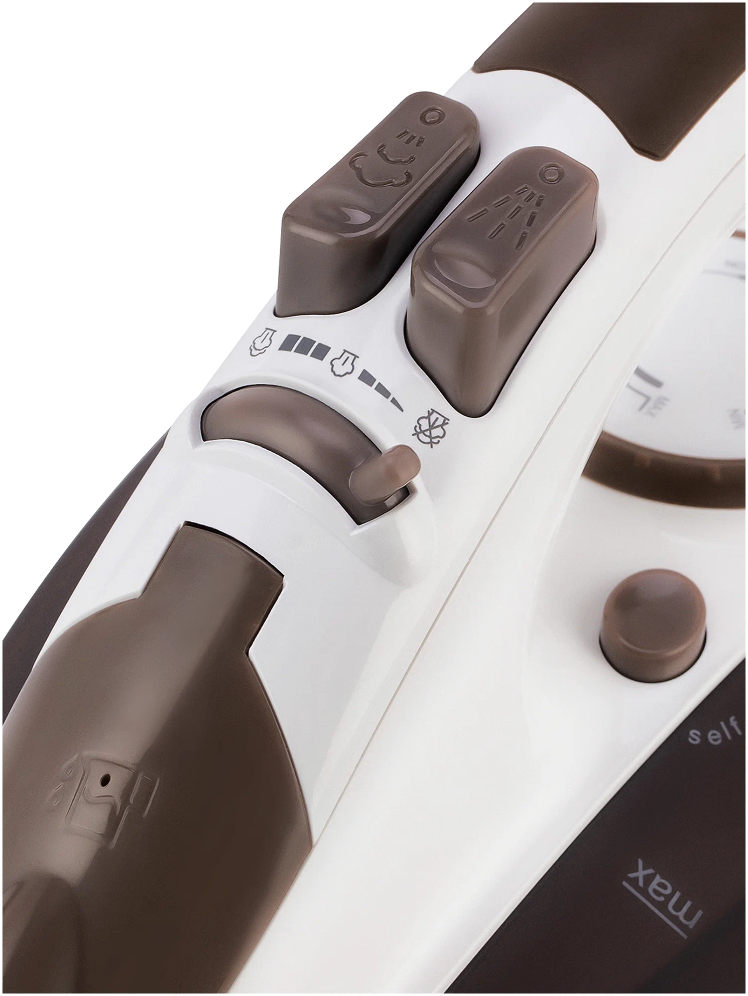 Утюг Vitek VT-1201