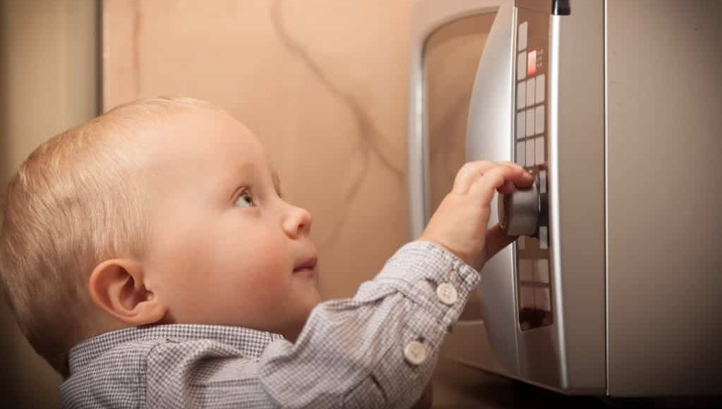 Dangers-of-Microwave-Technology-1024x683.jpg Dangers-of-Microwave-Technology-1024x683.jpg