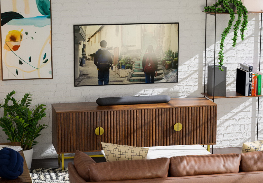 Bluesound-PULSE-CINEMA-MINI-Black-Enviroment-1536x922.jpg