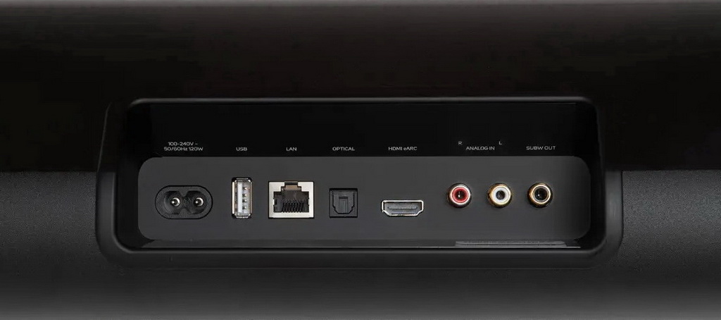 Bluesound-PULSE-CINEMA-MINI-Tan-Connection-Panel-1536x1095g4.jpg