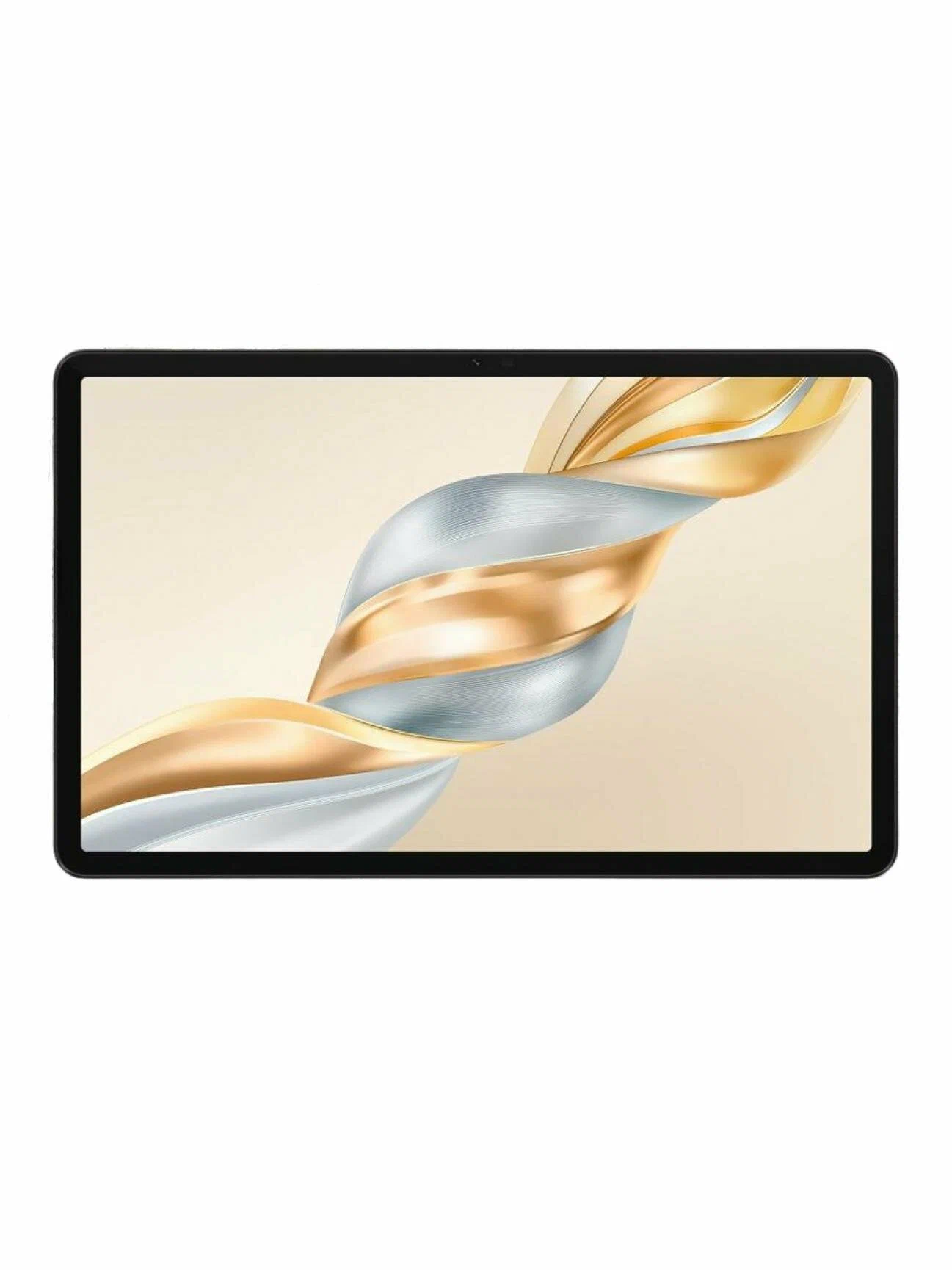 Планшет HONOR Pad X9a 6/128GB Wi-Fi Grey 5301AMVE