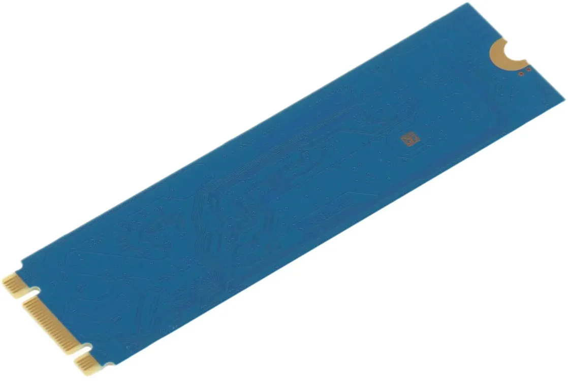 Western Digital WD Red WDS200T1R0B 2ТБ установка в слот M.2 NAS и материнская плата
