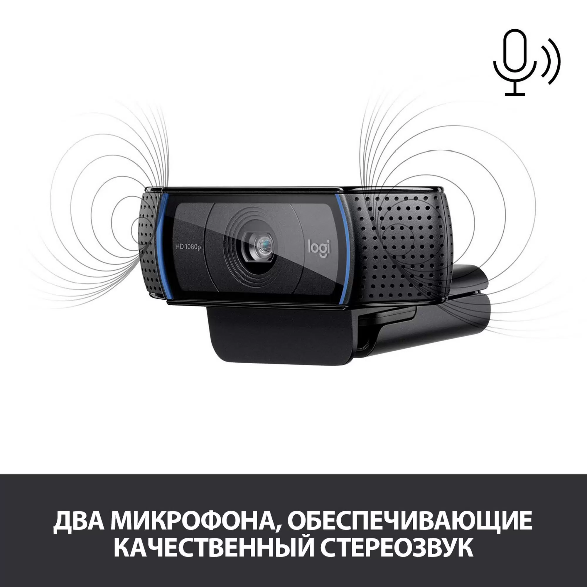 Фотография №4
