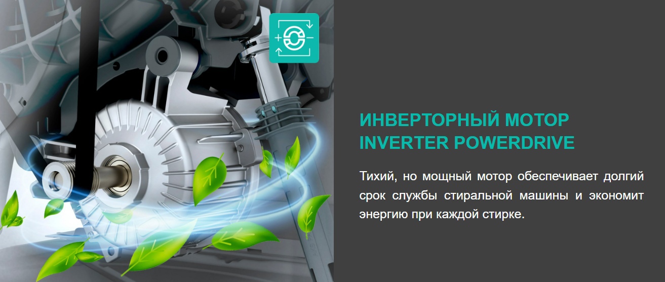 Gorenje W2NHPI72SCS программа самоочистка барабан нержавеющая сталь очистка внутреннего бака