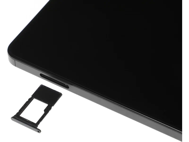 Планшет Galaxy Tab A9 SM-X110 G99 (2.2) 8C RAM4Gb ROM64Gb 8.7