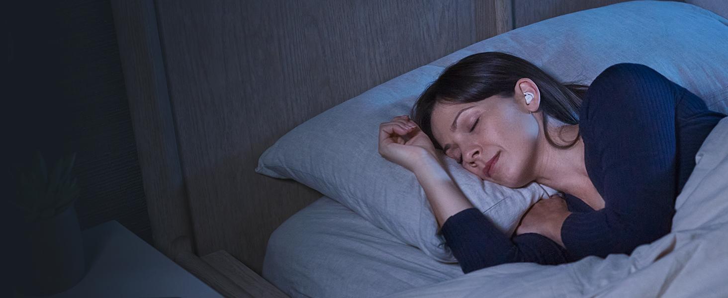 bose sleepbuds 3, bose sleep bud 3