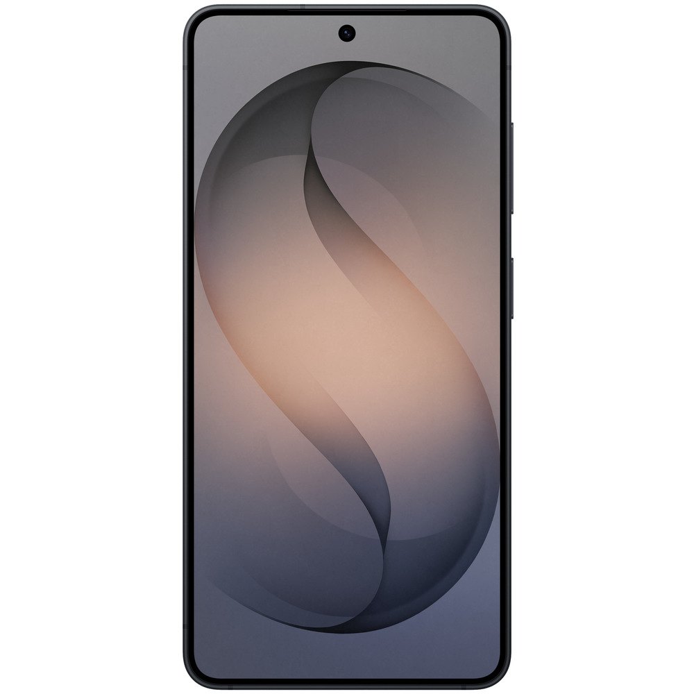 Samsung Galaxy S26 Plus экран Dynamic AMOLED 2X 120 Гц Always On Display