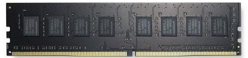 AMD Radeon R9 Gamer R9416G3206U2S-UO DDR4 16 ГБ 3200 МГц DIMM модуль памяти