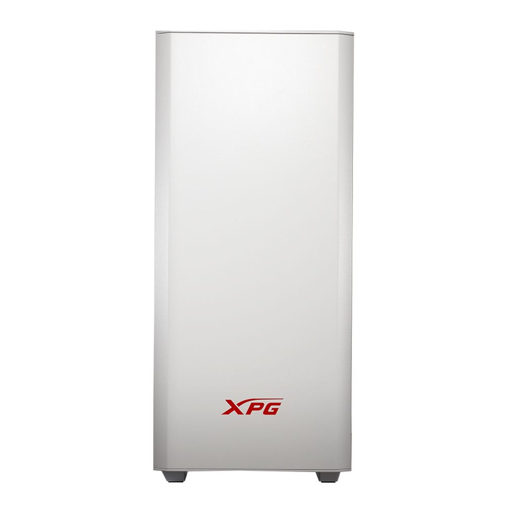 ADATA XPG INVADER INVADER-WHCWW боковое окно из закалённого стекла ARGB подсветка элементов